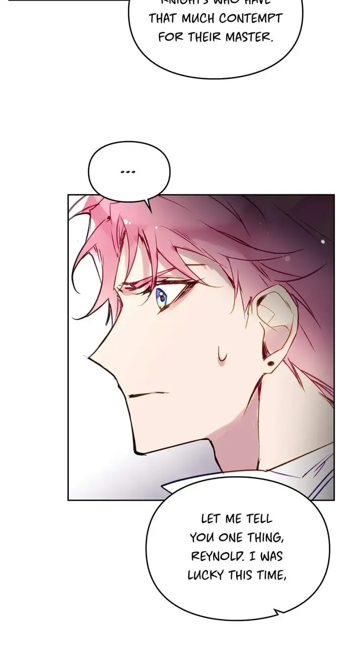 Villains Are Destined to Die Chapter 27 image 22_optimized